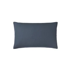 Classic pute, midnight blue