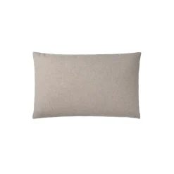 Classic putetrekk, beige