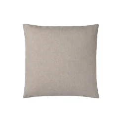 Classic putetrekk, beige