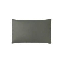 Classic putetrekk, botanic green