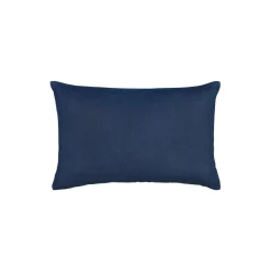 Classic putetrekk, dark blue