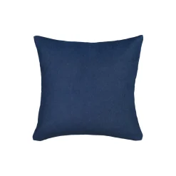 Classic putetrekk, dark blue