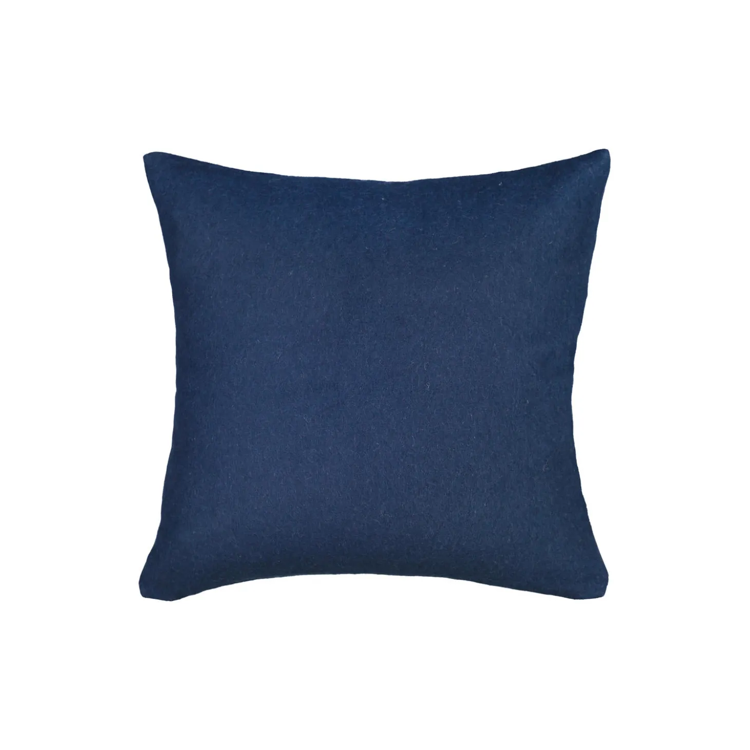 Classic putetrekk, dark blue