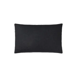 Classic putetrekk, dark grey