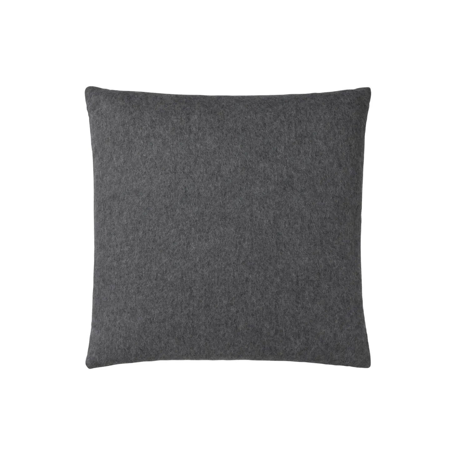 Classic putetrekk, grey