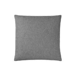 Classic putetrekk, light grey
