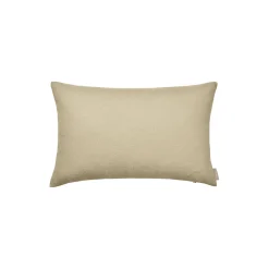 Classic putetrekk, light green