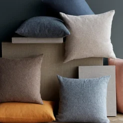 Classic putetrekk, midnight blue