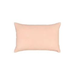 Classic putetrekk, nude