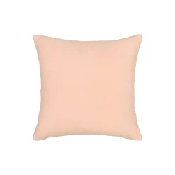 Classic putetrekk, nude