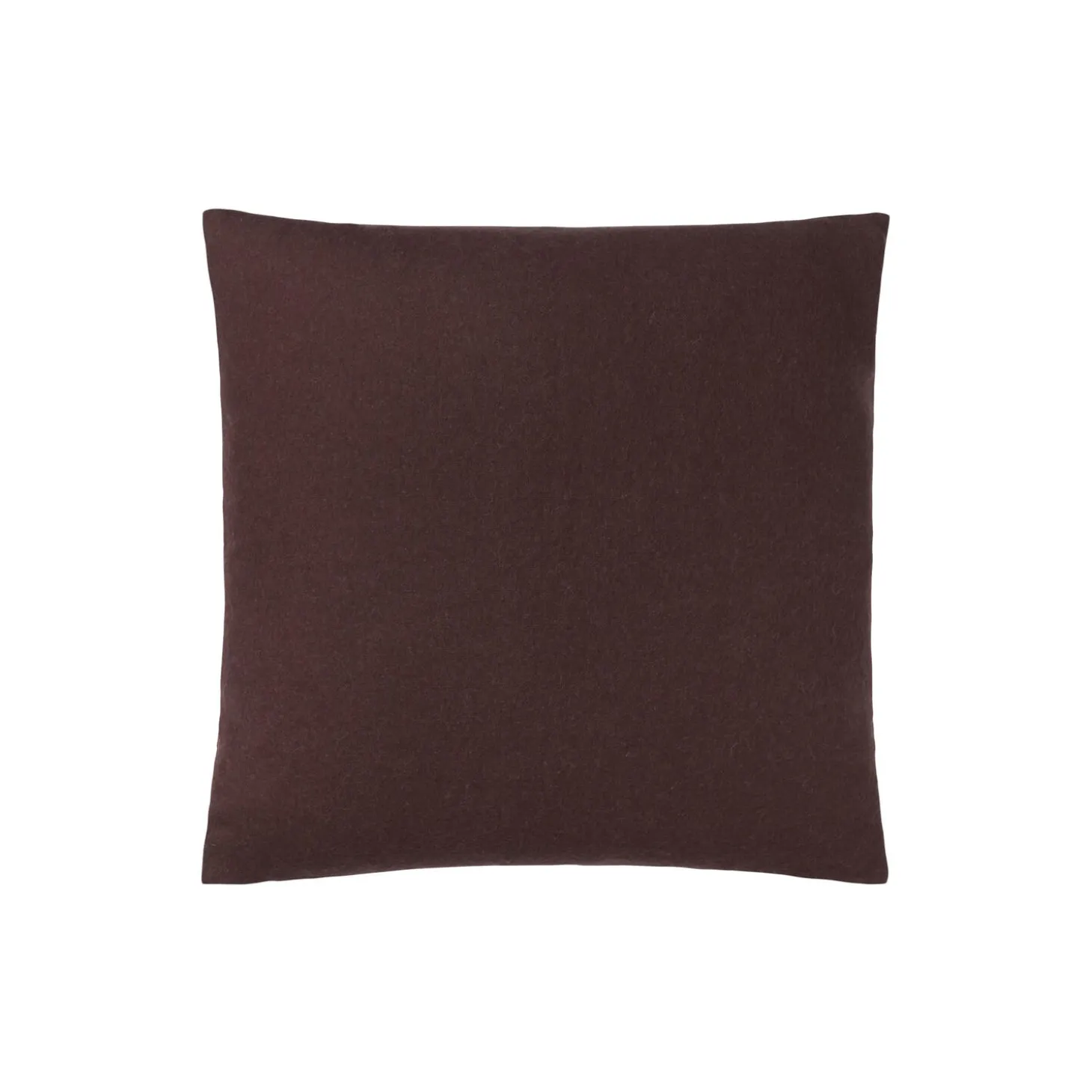 Classic putetrekk, plum