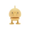 Classic Soft Bumble, mimosa