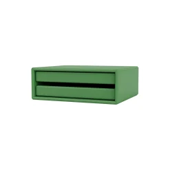 CLASSIFY modul med to hyller, parsley