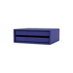 CLASSIFY modul med to hyller, monarch