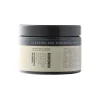 Cleaning and Scrubbing Paste