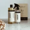 Cleaning Kit