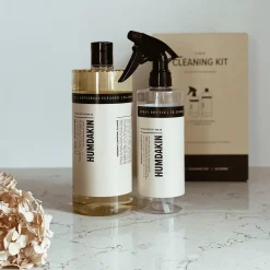 Cleaning Kit