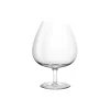 Cognacglass