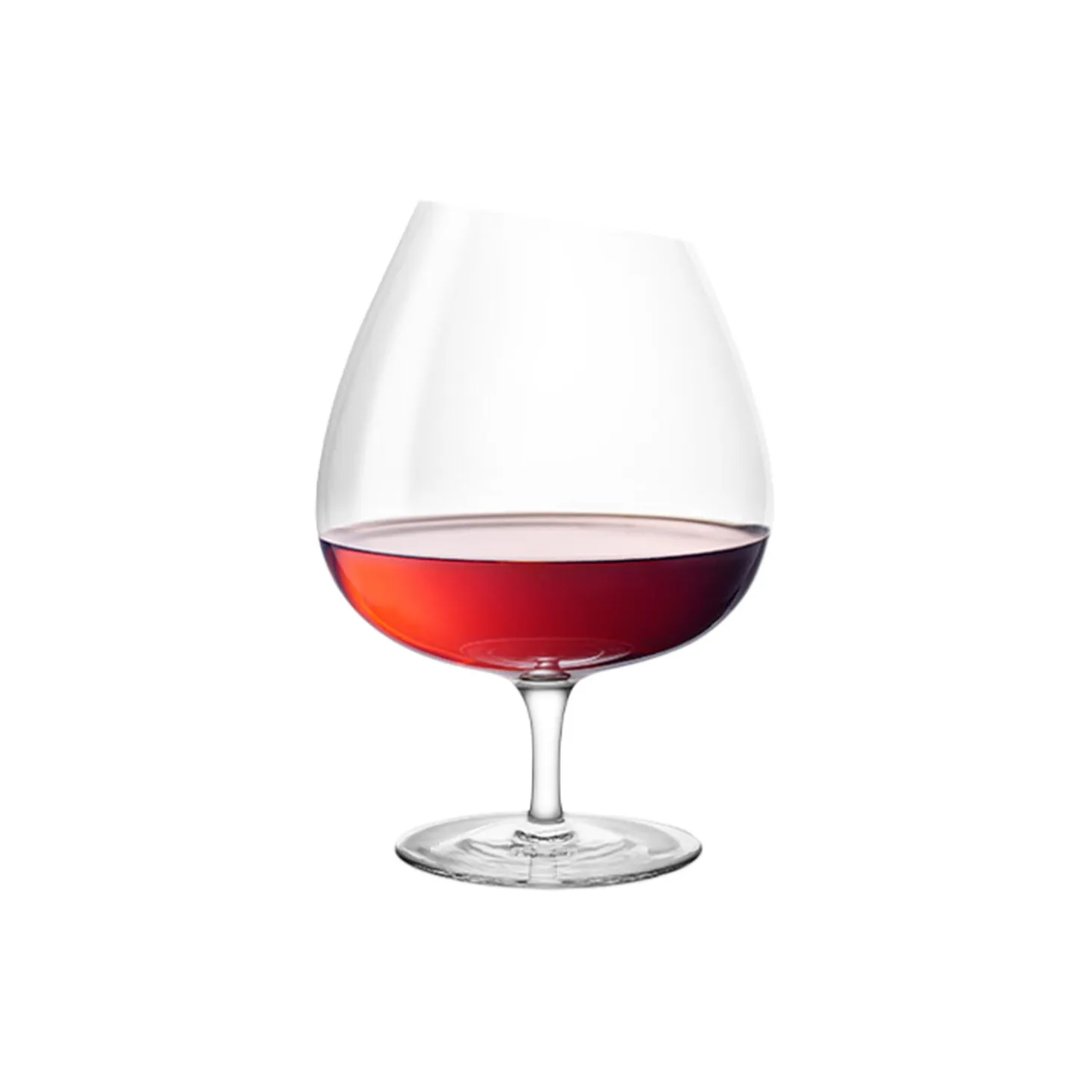 Cognacglass