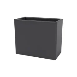 COLLECT oppbevaring, anthracite