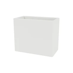 COLLECT oppbevaring, white