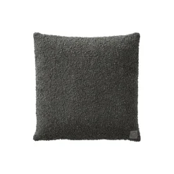 Collect SC28 Bouclé pute, moss