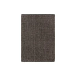 Collect SC84 gulvteppe, stone