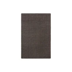 Collect SC85 gulvteppe, stone