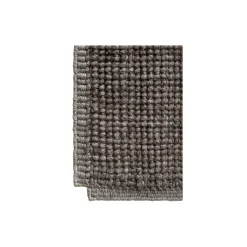 Collect SC85 gulvteppe, stone