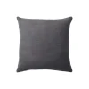 Collect SC28 Heavy Linen pute, slate
