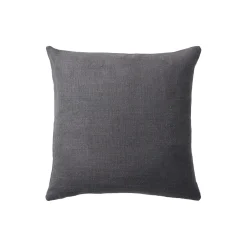 Collect SC28 Heavy Linen pute, slate