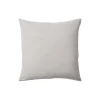 Collect SC29 Linen pute, cloud