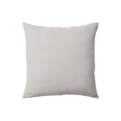 Collect SC29 Linen pute, cloud