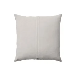 Collect SC29 Linen pute, cloud