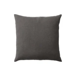 Collect SC28 Linen pute, slate
