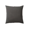Collect SC29 Linen pute, slate