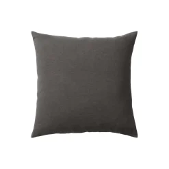 Collect SC29 Linen pute, slate