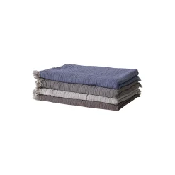 Collect SC32 teppe, cloud&slate