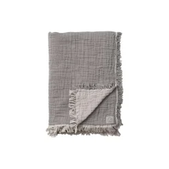 Collect SC32 teppe, cloud&slate