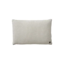 Collect SC48 Weave pute, almond