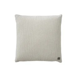 Collect SC28 Weave pute, almond