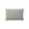 Collect SC48 Weave pute, coco