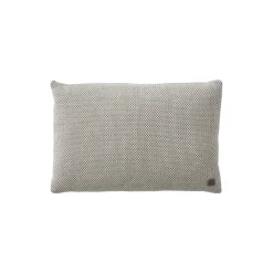 Collect SC48 Weave pute, coco