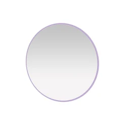 Colour Frame Mirror AROUND (SP1212R), 164 iris
