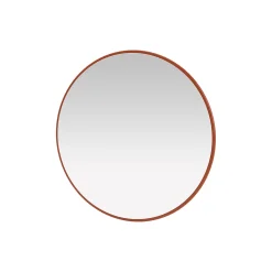 Colour Frame Mirror AROUND (SP1212R), 162 hokkaido