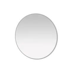 Colour Frame Mirror AROUND (SP1212R), 02 fjord
