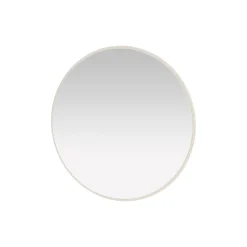 Colour Frame Mirror AROUND (SP1212R), 158 oat