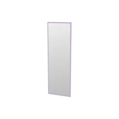 Colour Frame Mirror LIKE (SP1806), 164 iris