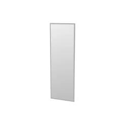 Colour Frame Mirror LIKE (SP1806), 02 fjord