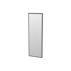 Colour Frame Mirror LIKE (SP1806), 160 balsamic